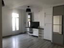 Location Appartement Nice 2 pieces 49 m2