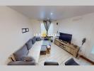 Vente Maison Pourcieux  3 pieces 51 m2