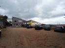 Vente Commerce Gardanne 445 m2
