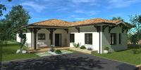 Vente Maison Teich  5 pieces 100 m2