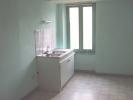 Location Appartement Clermont-ferrand 2 pieces 38 m2