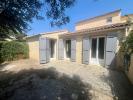 Vente Maison Pontet  5 pieces 92 m2