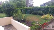 Vente Appartement Lons-le-saunier 2 pieces 54 m2