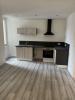Location Appartement Mont-saint-martin 4 pieces 69 m2