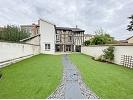 Vente Maison Chalons-en-champagne CHALONS CENTRE 10 pieces 463 m2