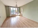 Vente Appartement Chalons-en-champagne CHALONS CENTRE 3 pieces 58 m2