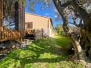 Vente Maison Uzes  5 pieces 115 m2