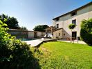 Vente Maison Quincieux 4 pieces 146 m2