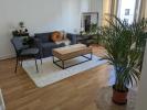 Location Appartement Boulogne-billancourt 41 m2