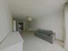 Location Appartement Maisons-alfort 2 pieces 44 m2
