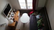 Location Appartement Paris-14eme-arrondissement 16 m2