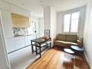 Location Appartement Lyon-3eme-arrondissement 2 pieces 38 m2