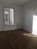 Location Appartement Boulogne-billancourt 2 pieces 37 m2