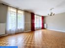 Vente Appartement Villeurbanne 4 pieces 78 m2