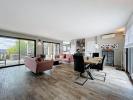 Vente Maison Draguignan 4 pieces 110 m2