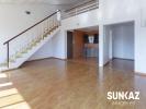 Location Appartement Saint-pierre 2 pieces 50 m2