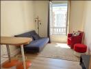 Location Appartement Levallois-perret 2 pieces 27 m2