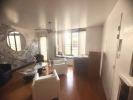 Location Appartement Colombes 2 pieces 45 m2