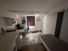 Location Appartement Aulnay-sous-bois 23 m2