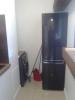 Location Appartement Gagny 3 pieces 57 m2