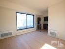 Location Appartement Saint-etienne  3 pieces 85 m2