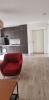 Location Appartement Acheres 2 pieces 43 m2