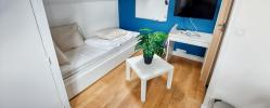 Location Appartement Juvisy-sur-orge 15 m2