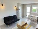Location Appartement Plaisir 3 pieces 87 m2