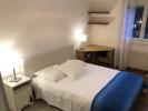 Location Appartement Guyancourt 16 m2