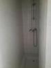 Location Appartement Marly-le-roi 15 m2