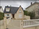 Location Appartement Antony 120 m2