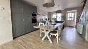 Vente Maison Lens  6 pieces 117 m2