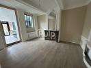 Location Appartement Saint-omer 2 pieces 83 m2