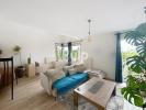 Vente Appartement Lille 3 pieces 69 m2