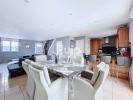 Vente Maison Douai 4 pieces 105 m2