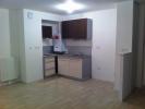 Location Appartement Nantes  2 pieces 45 m2