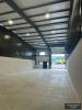 Location Commerce Tournon 250 m2