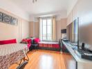 Vente Appartement Bois-colombes 3 pieces 58 m2