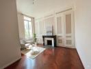 Vente Maison Elbeuf 7 pieces 175 m2