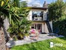 Vente Maison Creteil 5 pieces 120 m2