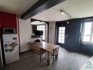 Vente Immeuble Saint-junien  131 m2