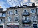 Vente Appartement Lons-le-saunier 2 pieces 48 m2