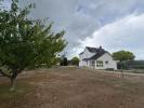 Vente Maison Saint-hilaire-les-places  6 pieces 160 m2