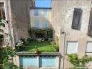 Vente Maison Clairac CENTRE HISTORIQUE 5 pieces 113 m2