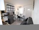 Vente Appartement Barcares QUARTIER NAUTICA 2 pieces 27 m2