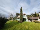 Vente Maison Serres-morlaas PAU NORD 5 pieces 136 m2