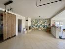 Vente Maison Pau PAU SUD 4 pieces 140 m2