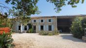 Vente Maison Courant  9 pieces 230 m2