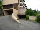 Vente Parking Montbonnot-saint-martin LES SEMAISES 16 m2