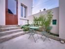 Vente Maison Verzy  5 pieces 150 m2